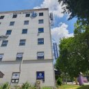 인동43길-7 이미지