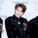 태평양슈퍼 이미지