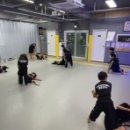 합기도 양우관 천동도장 이미지