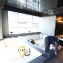 팩토리디포 이미지