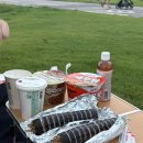 방배로 200 이미지