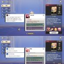 한국에이스정수기 이미지