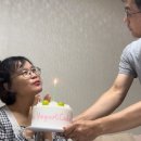 후암농장 이미지