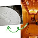 도브(Dove)호텔 이미지