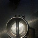 클리닝 마스터 이미지