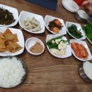 한마음국밥 이미지