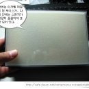 리치메이커 이미지