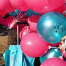 남양평생교육센터 이미지