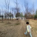 거창짬뽕작전 | 천안 가볼만한곳 신방동 신방통정지구 &lt;신방통정 유수지 건강공원&gt; 구룡천 산책 후기