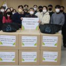 한국순환자원유통지원센터