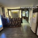 엘노래연습장 이미지