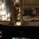 노블레스 명품세탁 이미지