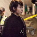 시그널피자 이미지