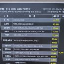 붕붕카세차장 - 남원시 요천로 1821 | 붕붕카세차장