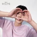 송강약국 이미지