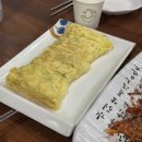 GS25부천고강점 | 부천 고강동 술집 골뱅이 요리 전문점 웨이팅 맛집 진골뱅이