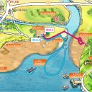 순천만 우리 이미지