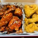 비비큐성주점 이미지