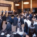 유한프라자 이미지