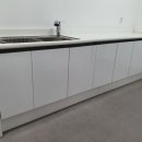 코리아약국 이미지