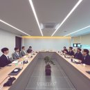 주식회사 부릉 - 강남구 | 주식회사 부릉
