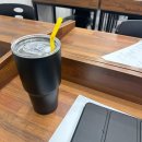 씨유송도프라자 | 홀씨