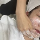 올가드림뷰티목동 이미지