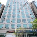 굿모닝위너스텔3 이미지