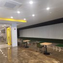 티엘티 바디킹 이미지