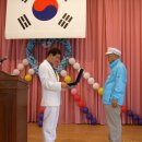 춘양초등학교 이미지