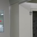 이에이치엘셀의원 이미지