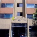 사임당로 58 이미지