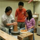 하늘터펜션 이미지