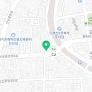 선산중앙로8길-1 이미지