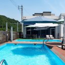 성주펜션 아트빌리지3 이미지