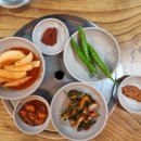 할머니손순대 - 가평군 장터3길 16-5 | 할머니손순대