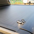 카인모터스 이미지