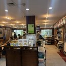 국수마당 제주도 <b>국수</b> 맛집 '<b>국수</b><b>마당</b> 본점' 솔직후기