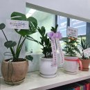 재원수학교습소 이미지