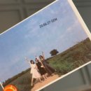 B&B 아그로 이미지