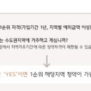 힐스테이트 중동 이미지