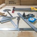 생활목공 이미지