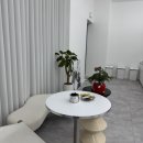 가람약국 | [프롬더봄] 구미 산동 입술문신 솔직 후기