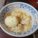 송담7길 | 안중읍맛집 인정! 바삭한 텐동 맛집 쇼쿠지 안중점 후기
