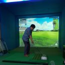 망원2동 주민센터 이미지
