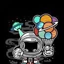 거창군청소년수련관 이미지