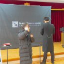 우곡중학교 이미지