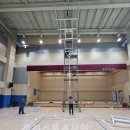 해창초등학교 이미지