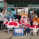 주안4동 이미지