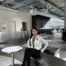 솔진이네 | 캐나다구스 싸이프레스 베스트 실제 착용 후기 패딩조끼 추천 정리
